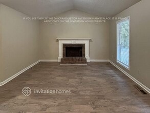 5550 Quarters Way in Powder Springs, GA - Building Photo - Building Photo