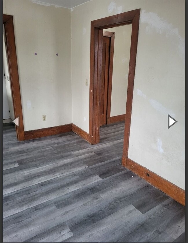 property at 1402 16th Ave