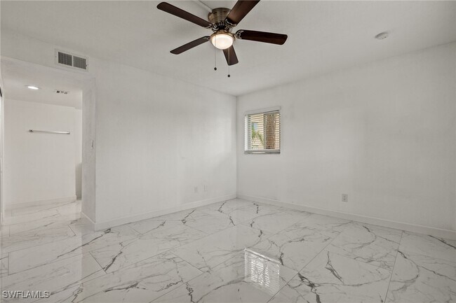 property at 16590 Partridge Place Rd