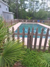 19501 28th St, Unit JANE in Long Beach, MS - Building Photo - Building Photo