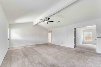 20918 Bastion Settle Dr in Hockley, TX - Building Photo - Building Photo