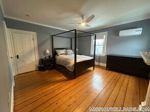 1 Pickering Ave in Boston, MA - Building Photo - Building Photo