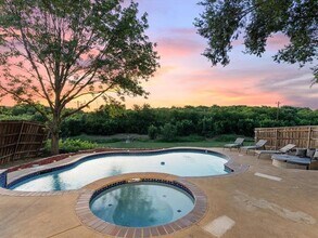 1339 Barclay Dr in Carrollton, TX - Building Photo - Building Photo