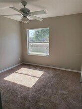 2444 Summerfield Way in Kissimmee, FL - Building Photo - Building Photo
