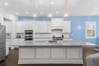 217 Bonita Vista Dr in Ponte Vedra, FL - Building Photo - Building Photo