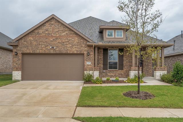 1408 Wolfberry Ln in Northlake, TX - Building Photo - Building Photo