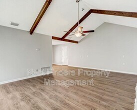 10829 Cheatham Trail in Jacksonville, FL - Building Photo - Building Photo