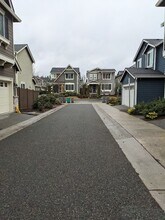 18716 44th Drive SE in Bothell, WA - Building Photo - Building Photo