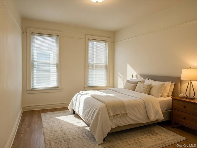 1930 Edison Ave in Bronx, NY - Building Photo - Building Photo