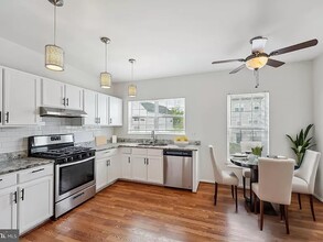 1827 Tobias Dr SE in Washington, DC - Building Photo - Building Photo