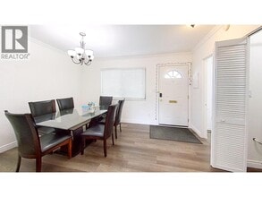 9411 Glendower Dr in Richmond, BC - Building Photo - Building Photo
