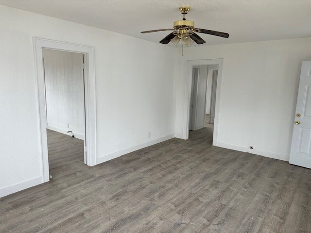 415 S Cherry St in Pecos, TX - Building Photo - Building Photo