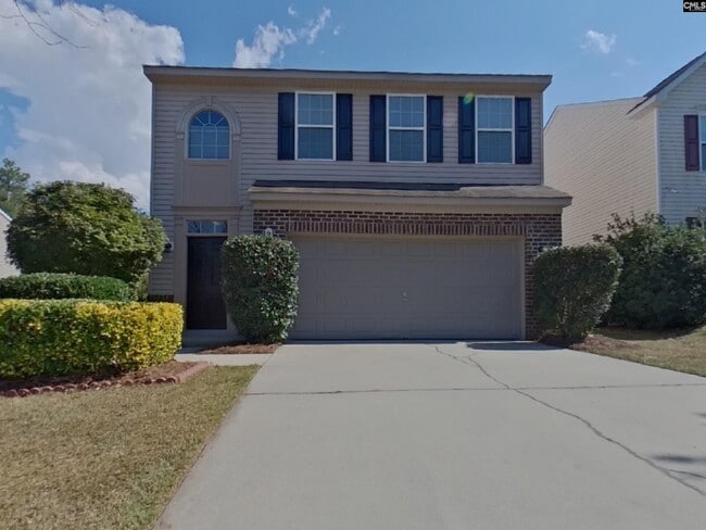 property at 240 Chesterbrook Ln