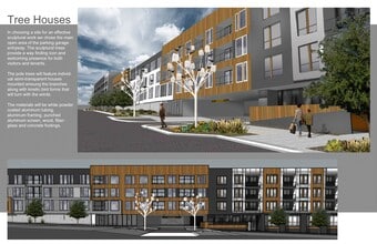 Legacy Metro 525 in Aurora, CO - Building Photo - Building Photo