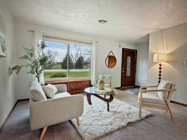 719 Hanshaw Rd, Unit 2