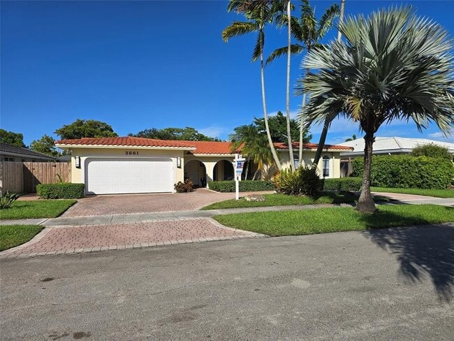 property at 3661 N 52nd Ave