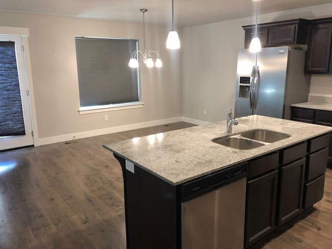3929 W 1800 N in Lehi, UT - Building Photo - Building Photo