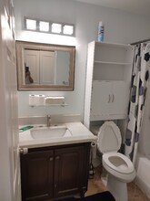 25885 Trabuco Rd in Lake Forest, CA - Building Photo - Building Photo
