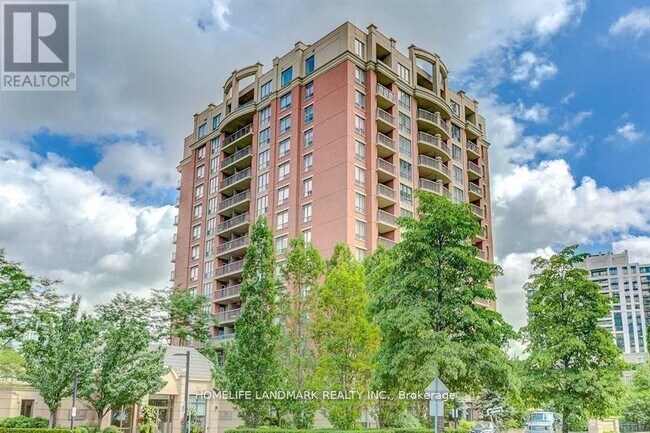 property at 55-1255 Harrison Garden Blvd