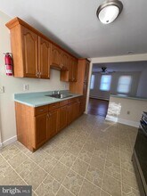 140 Federal City Rd in Lawrence Township, NJ - Building Photo - Building Photo