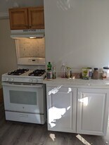 22 Royal St, Unit 2 in Boston, MA - Building Photo