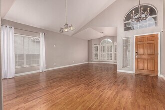 1284 N Conner Ave in Gilbert, AZ - Building Photo - Building Photo