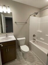 2840 Belgian Dr in Harrisonburg, VA - Building Photo - Building Photo