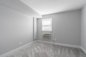 Rock Hill Apartments in Philadelphia, PA - Foto de edificio - Interior Photo