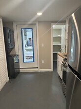 335 7th St in Jersey City, NJ - Building Photo - Building Photo