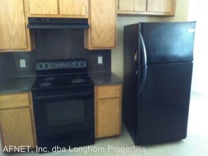 2706 Lucille Dr in Killeen, TX - Building Photo - Building Photo