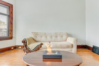 503 Massachusetts Ave, Unit ID1300524P in Buffalo, NY - Building Photo - Building Photo