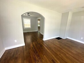 128 Orchard Dr in Nashville, TN - Building Photo - Building Photo
