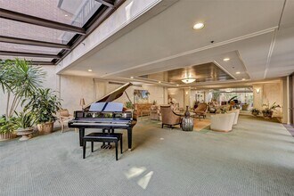 9333 Memorial Dr in Houston, TX - Building Photo - Building Photo