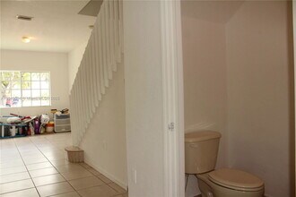 10937 SW 181st St in Palmetto Bay, FL - Building Photo - Building Photo