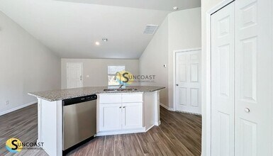 27170 Jordan Ave in Punta Gorda, FL - Building Photo - Building Photo