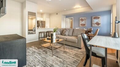 7027 Farm-To-Market Rd 78 in San Antonio, TX - Building Photo - Building Photo