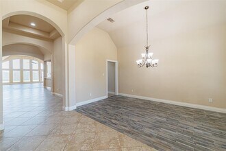 23403 Clark Arbor Ln in Katy, TX - Building Photo - Building Photo