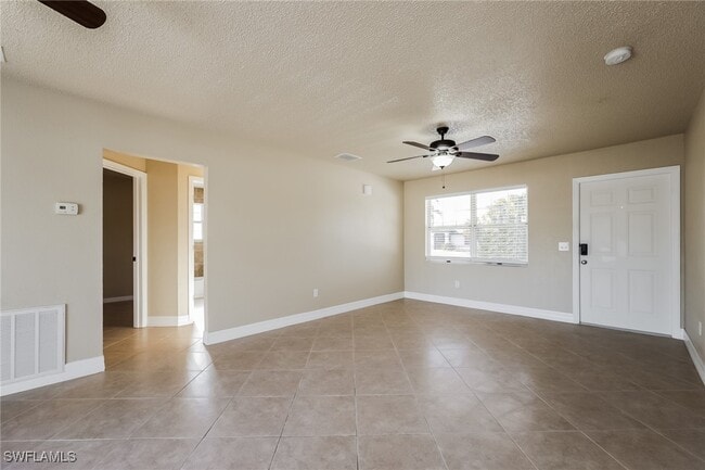 property at 18663 Van Nuys Cir