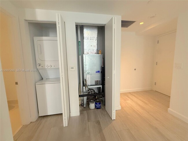 property at 55 SW 9th St