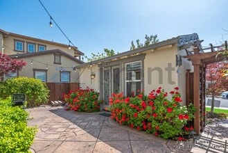 130 Avalon Ct in San Ramon, CA - Building Photo - Building Photo