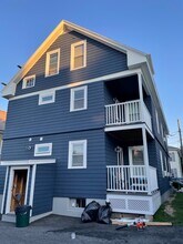 10 Prescott St, Unit 3 in Salem, MA - Building Photo - Building Photo