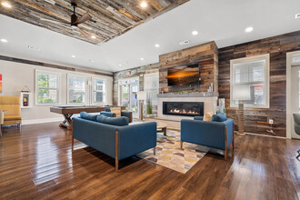 Hawthorne at Weaverville in Weaverville, NC - Building Photo - Building Photo