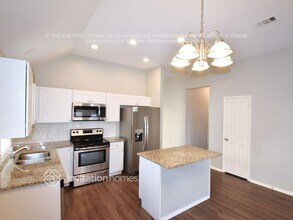 4737 Park Downs Dr in Fort Worth, TX - Building Photo - Building Photo