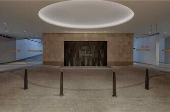 99 Hudson St in Jersey City, NJ - Building Photo - Building Photo