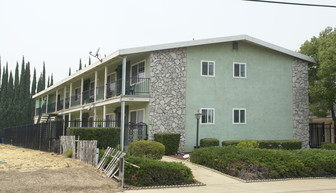 3509 Fairview Dr Apartments