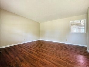 289 Ramona Dr in Fayetteville, NC - Building Photo - Building Photo