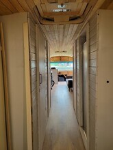 2450 44th St S, Unit Skoolie in St. Petersburg, FL - Foto de edificio - Building Photo