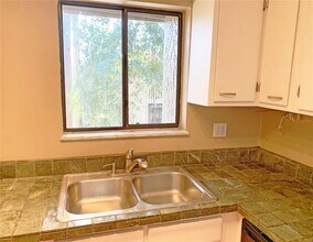 125 Springwood Cir in Longwood, FL - Building Photo - Building Photo