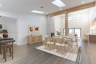 16701 Bobcat Dr in Ft. Myers, FL - Building Photo - Building Photo