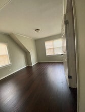 11710 Springfield Ave in Alsip, IL - Building Photo - Building Photo